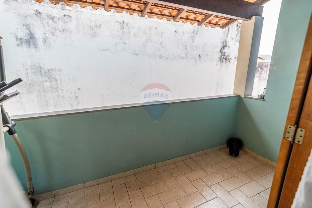 Casa de Condomínio - Venda - Rio de Janeiro , Rio de Janeiro - REMAX-131.jpg - 570381001-184