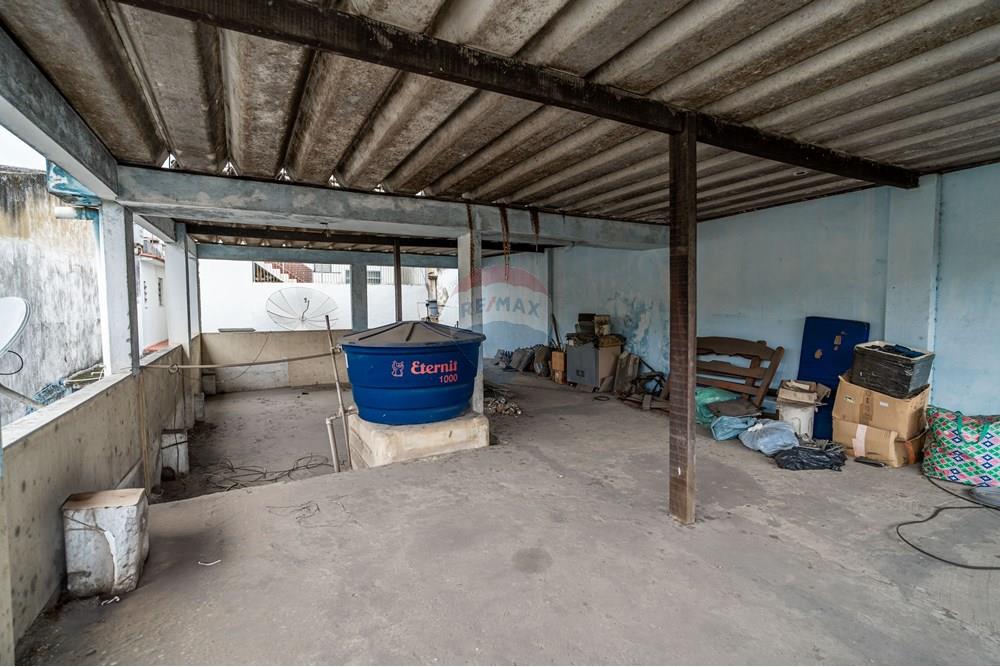 Residential - House - Rio de Janeiro , Rio de Janeiro - BR - REMAX-89.jpg - 570381089-10