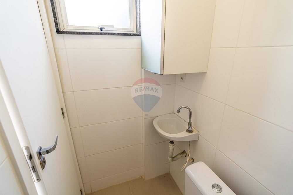 Apartamento - Venda - Rio de Janeiro , Rio de Janeiro - REMAX-224.jpg - 570451045-8