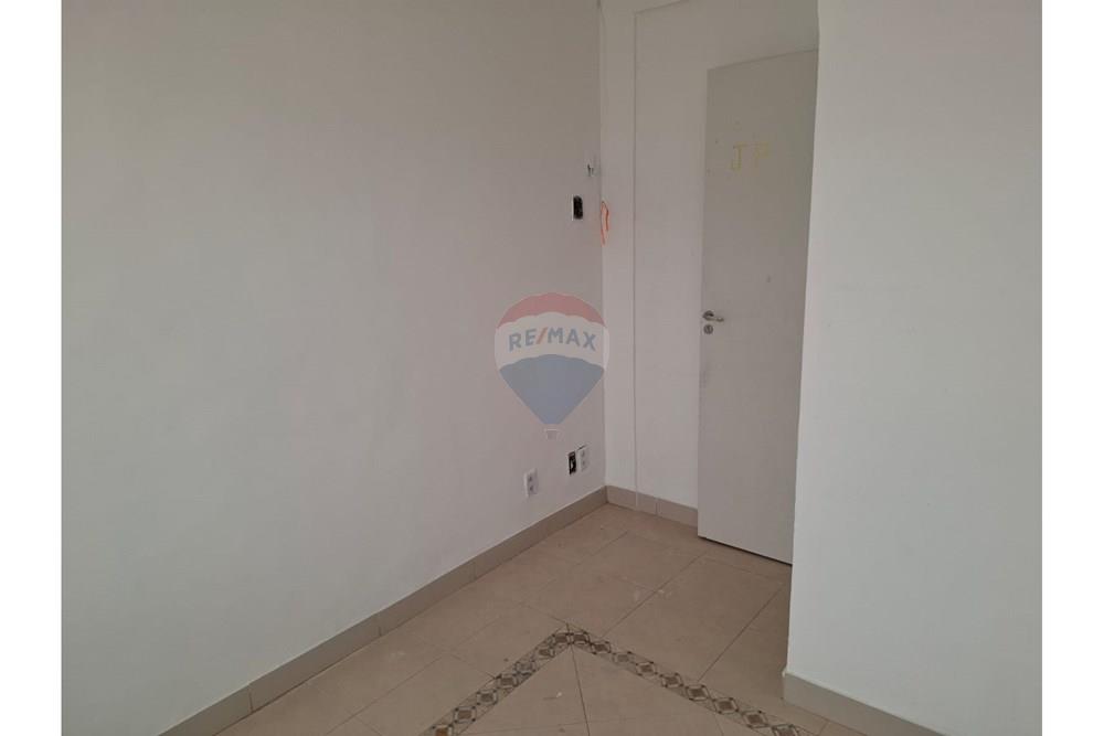 Casa de Vila - Alugar - Rio de Janeiro , Rio de Janeiro - QUARTO 01.jpeg - 570461039-10