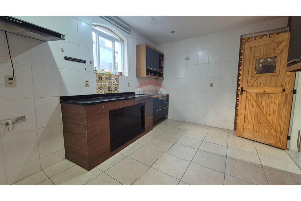 Apartamento - Venda - Rio de Janeiro , Rio de Janeiro - 1000496201.jpg - 570381097-19