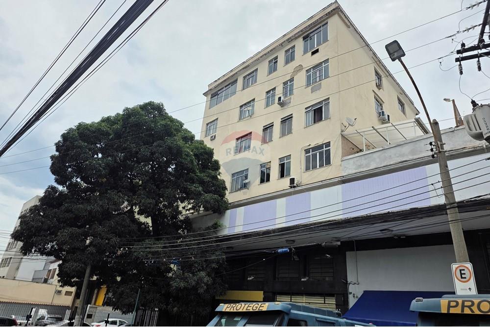 Apartamento - Venda - Rio de Janeiro , Rio de Janeiro - 20251202_104728.jpg - 570421023-40