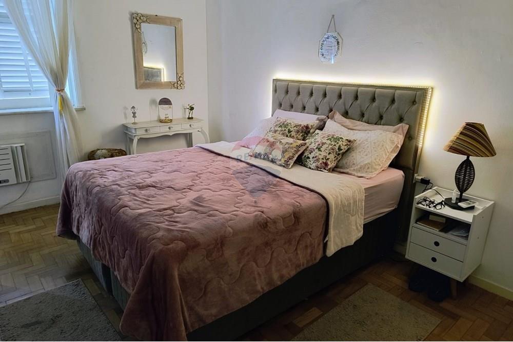 Apartamento - Venda - Rio de Janeiro , Rio de Janeiro - WhatsApp Image 2025-11-04 at 17.36.47 (3).jpeg - 570531006-9
