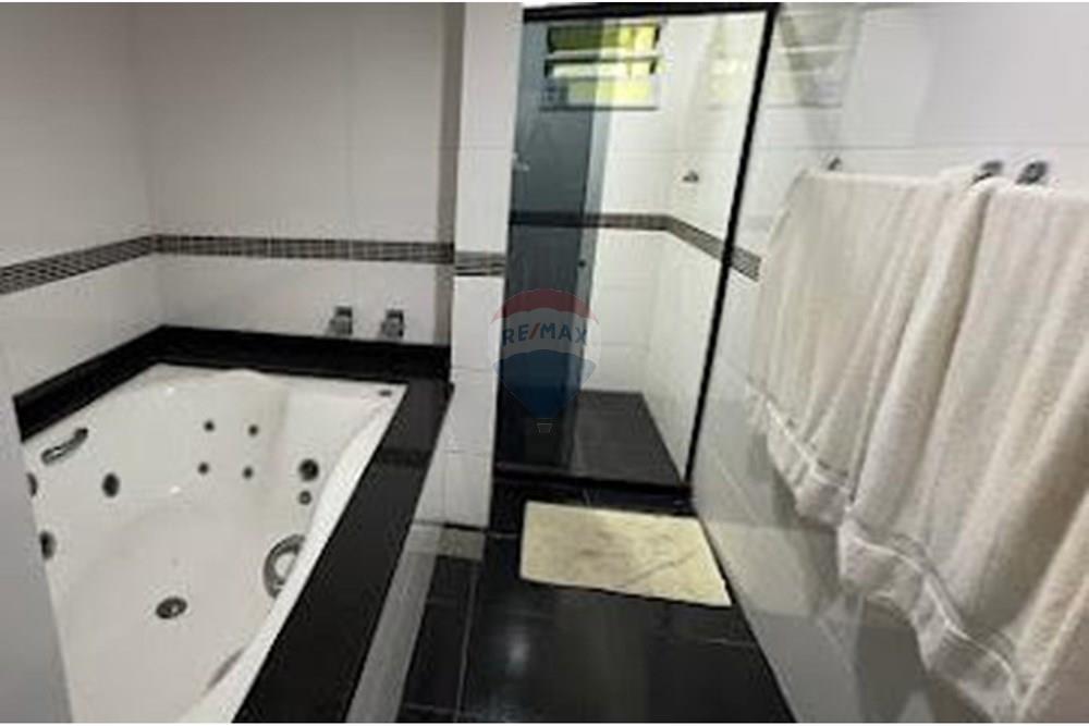 Casa - Venda - Duque de Caxias , Rio de Janeiro - WhatsApp Image 2025-12-17 at 18.32.45.jpeg - 570481020-64