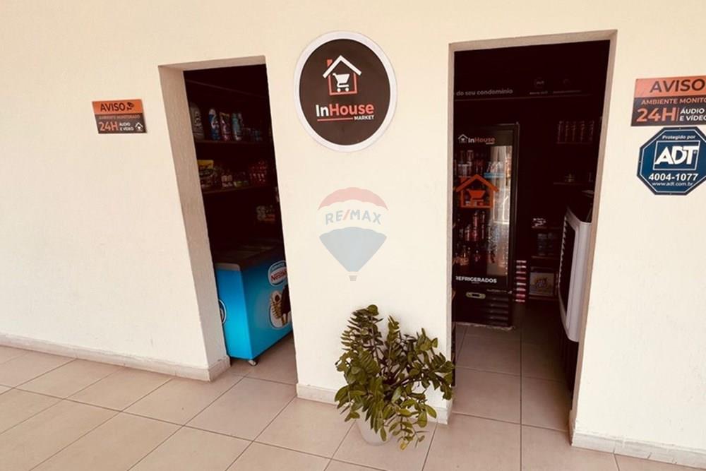 Apartamento - Venda - Rio de Janeiro , Rio de Janeiro - WhatsApp Image 2025-10-02 at 17.51.56 (3).jpeg - 570531004-7