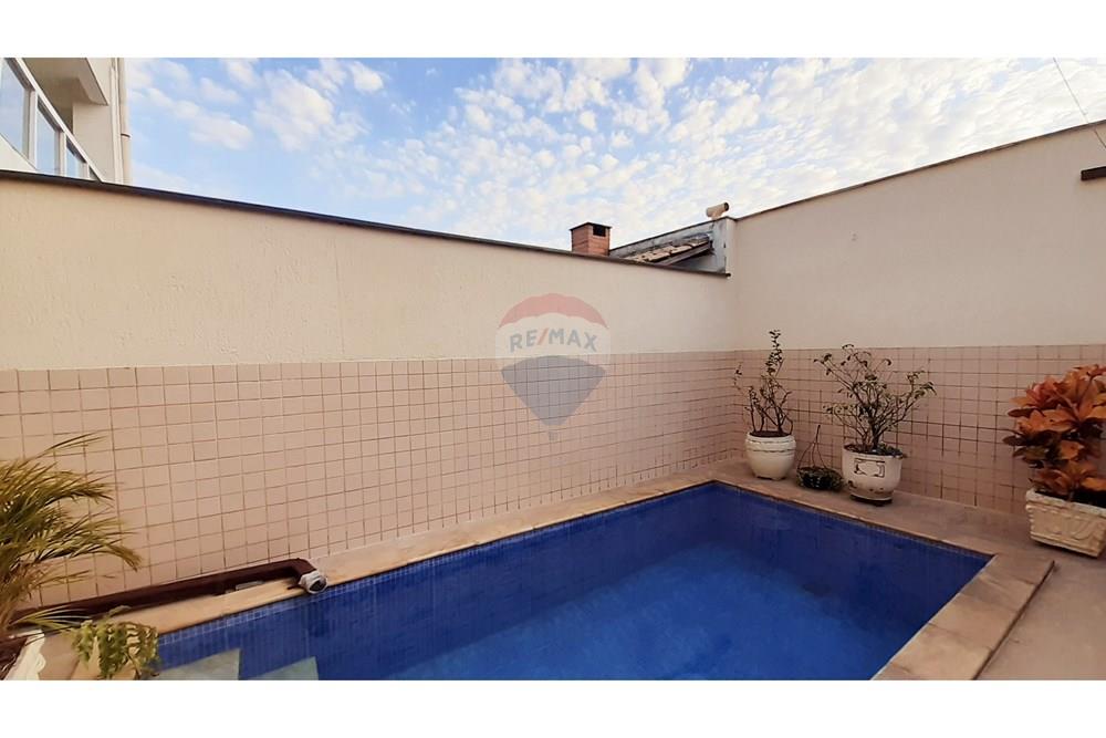 Triplex - Venda - Rio de Janeiro , Rio de Janeiro - 20250712_164341.jpg - 570391028-104