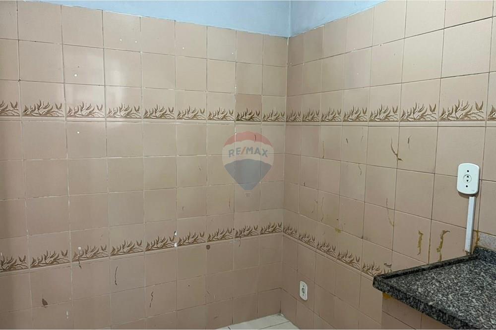 Casa de Vila - Alugar - Rio de Janeiro , Rio de Janeiro - WhatsApp Image 2026-03-23 at 16.06.23 (3).jpeg - 570501026-11