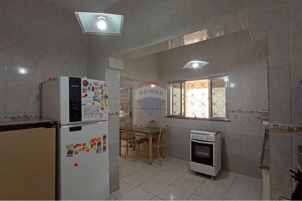 Casa - Venda - Rio de Janeiro , Rio de Janeiro - FOTOS ANDREA DELFINA ALVES 19 OUT 25.jpeg - 570371026-32