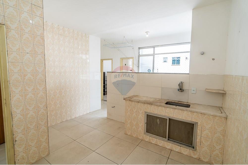 Apartamento - Venda - Rio de Janeiro , Rio de Janeiro - REMAX-629.jpg - 570381082-68