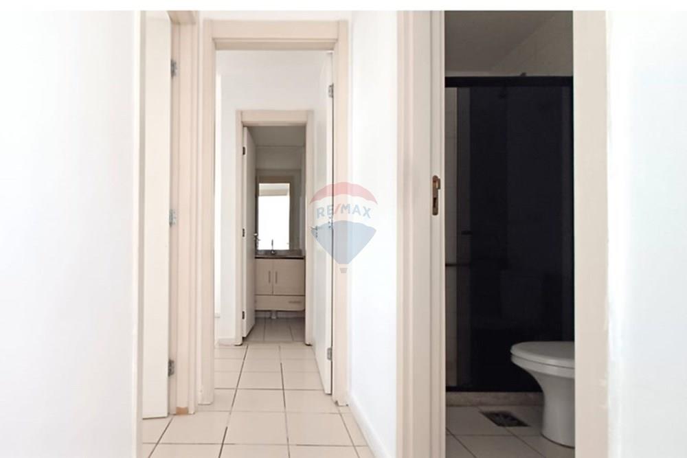 Apartamento - Venda - Rio de Janeiro , Rio de Janeiro - WhatsApp Image 2025-10-08 at 22.50.07 (2).jpeg - 570531002-3