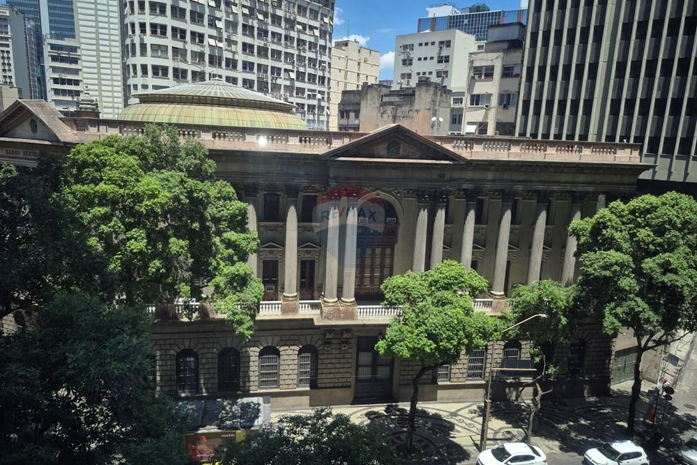 Cj. Comercial/ Sala - Venda - Rio de Janeiro , Rio de Janeiro - 20260129_111228.jpg - 570531003-28