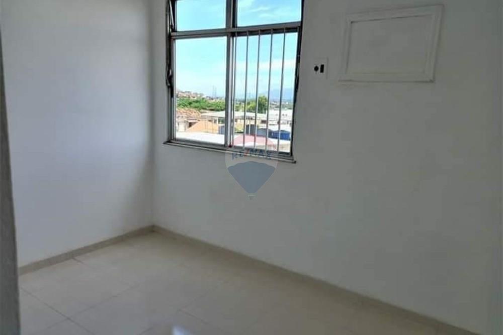 Apartamento - Venda - Rio de Janeiro , Rio de Janeiro - WhatsApp Image 2026-03-05 at 15.18.52.jpeg - 570501026-9
