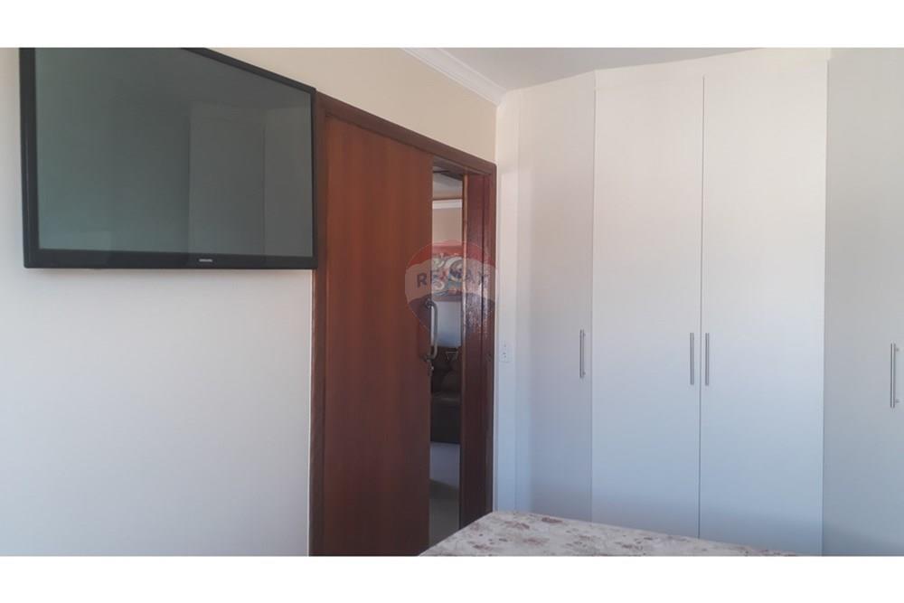 Cobertura - Venda - Rio de Janeiro , Rio de Janeiro - 20210723_125834.jpg - 570521008-10