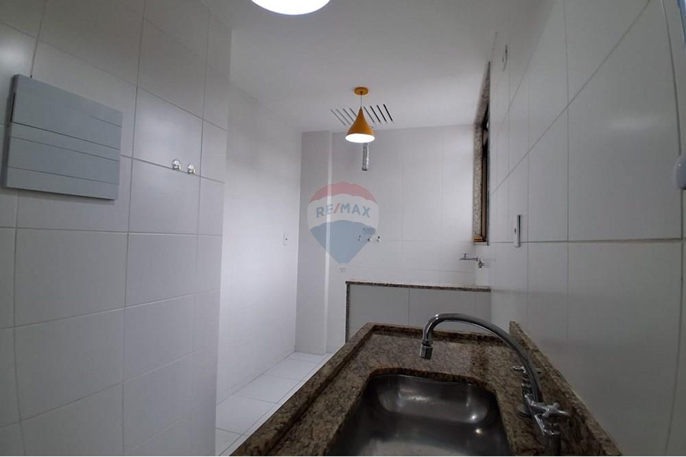 Apartamento - Alugar - Rio de Janeiro , Rio de Janeiro - WhatsApp Image 2025-12-08 at 11.38.07 (3).jpeg - 570511005-213