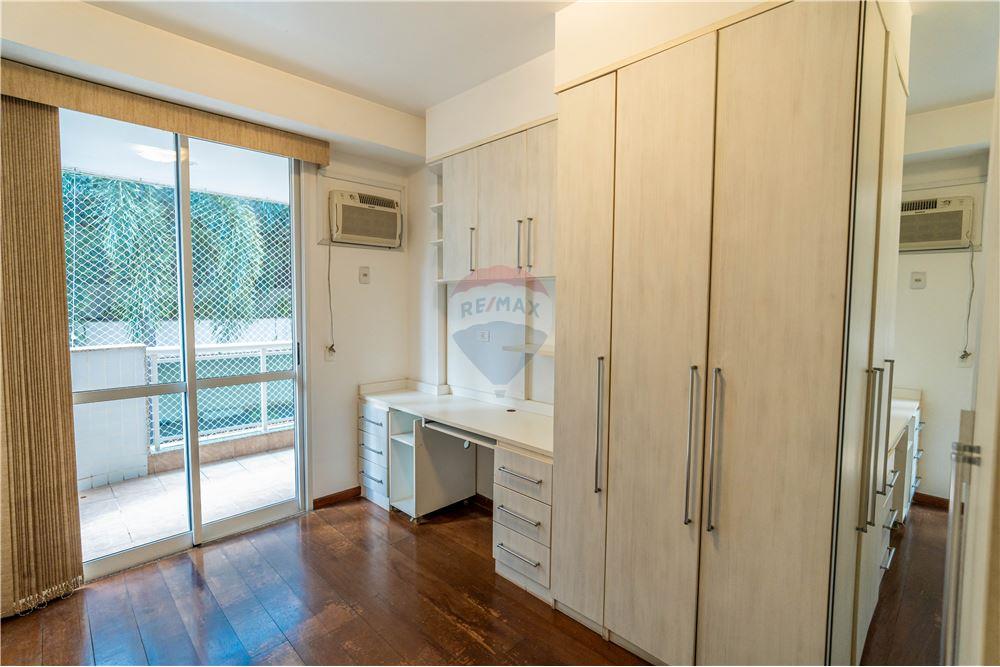 Apartamento - Venda - Rio de Janeiro , Rio de Janeiro - 37 - 570381037-440