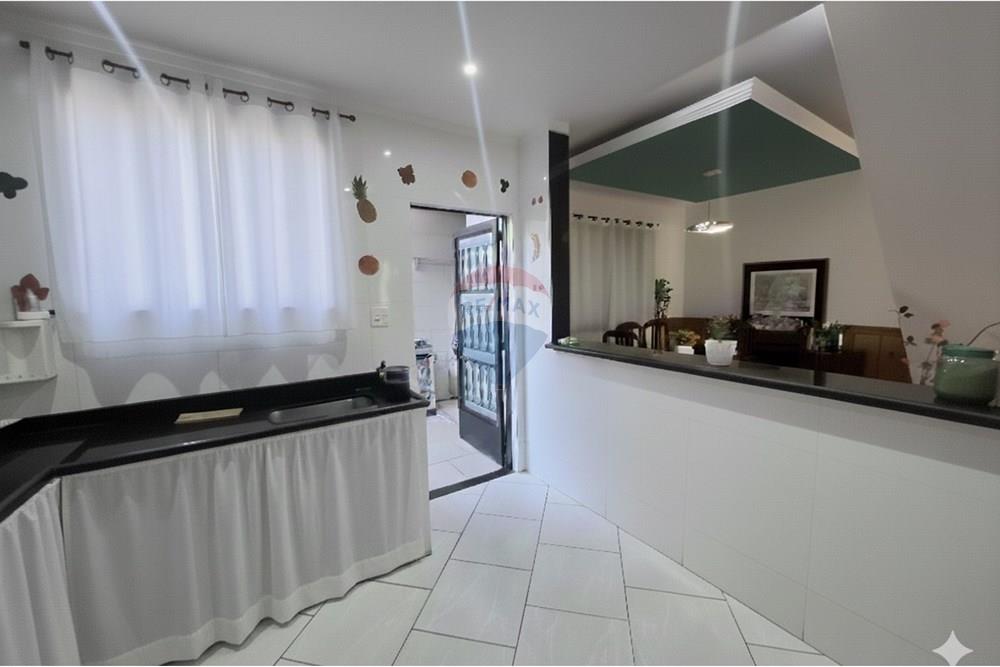 Casa - Venda - Rio de Janeiro , Rio de Janeiro - 1763690735121.jpg - 570371005-90