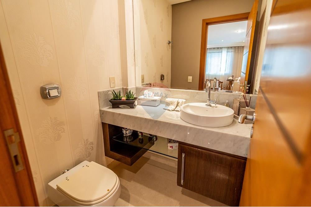 Cobertura - Venda - Rio de Janeiro , Rio de Janeiro - REMAX-47.jpg - 570381021-50