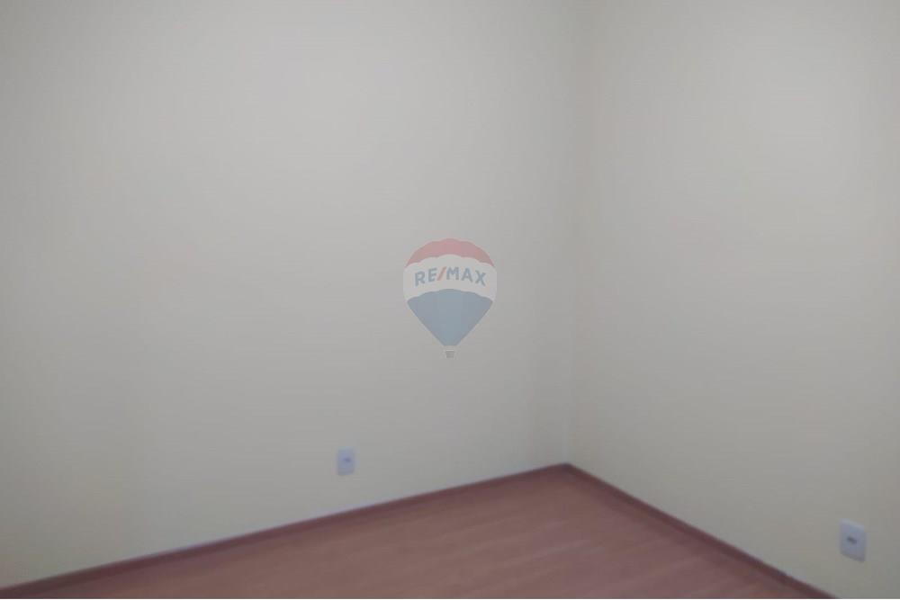 Casa de Condomínio - Alugar - Rio de Janeiro , Rio de Janeiro - WhatsApp Image 2025-11-05 at 00.28.52 (2).jpeg - 570521008-13