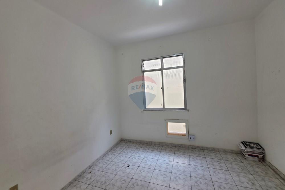 Apartamento - Venda - Rio de Janeiro , Rio de Janeiro - 20260319_144921.jpg - 570471011-282