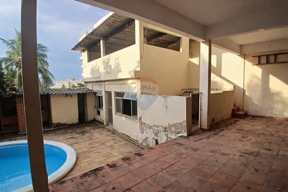 Casa - Venda - Rio de Janeiro , Rio de Janeiro - ChatGPT Image 2 de fev. de 2026, 11_55_31.JPEG - 570371026-46