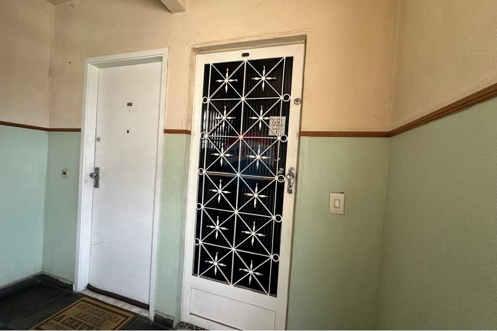 Residential - Кондо/квартира - Рио-де-Жанейро , Рио-де-Жанейро - BR - 2024-11-29 10.01.09.jpeg - 570481012-71