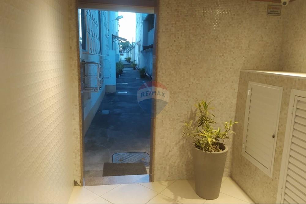 Apartamento - Alugar - Rio de Janeiro , Rio de Janeiro - foto4.jpeg - 570521008-17