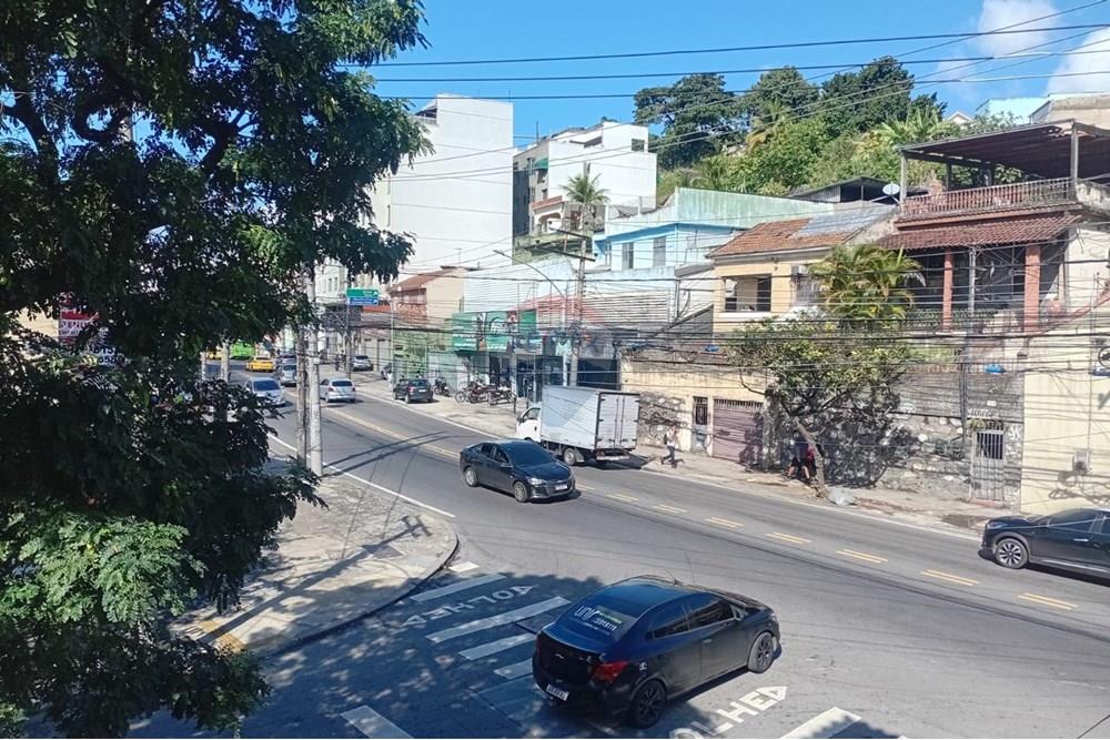 Apartamento - Venda - Rio de Janeiro , Rio de Janeiro - WhatsApp Image 2025-09-08 at 15.25.41.jpeg - 570521001-40