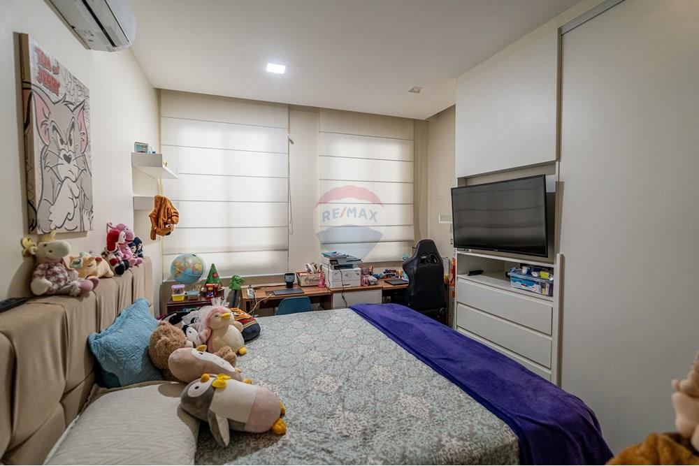 Apartamento - Venda - Rio de Janeiro , Rio de Janeiro - REMAX-363.jpg - 570451039-67