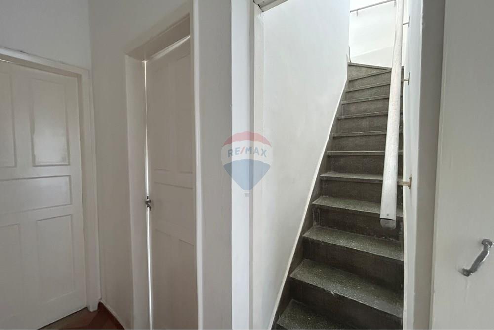 Casa - Venda - Rio de Janeiro , Rio de Janeiro - Imagem do WhatsApp de 2025-10-31 à(s) 13.21.24_5a25d34b.jpg - 570481010-110