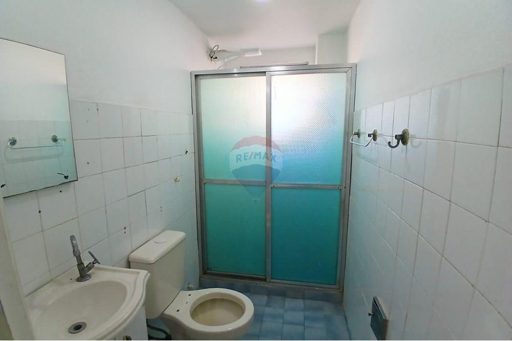 Apartamento - Venda - Rio de Janeiro , Rio de Janeiro - f907d473-389a-4ac9-a2f0-baa86b16fe56.jpg - 570371026-37