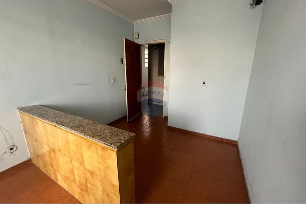 Apartamento - Venda - Rio de Janeiro , Rio de Janeiro - 1.6.jpg - 570501010-31