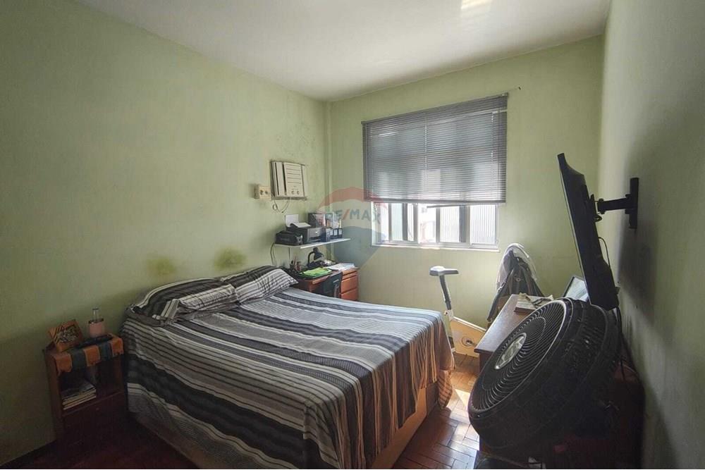 Apartamento - Venda - Rio de Janeiro , Rio de Janeiro - WhatsApp Image 2025-09-10 at 11.36.22 (1).jpg - 570481029-33