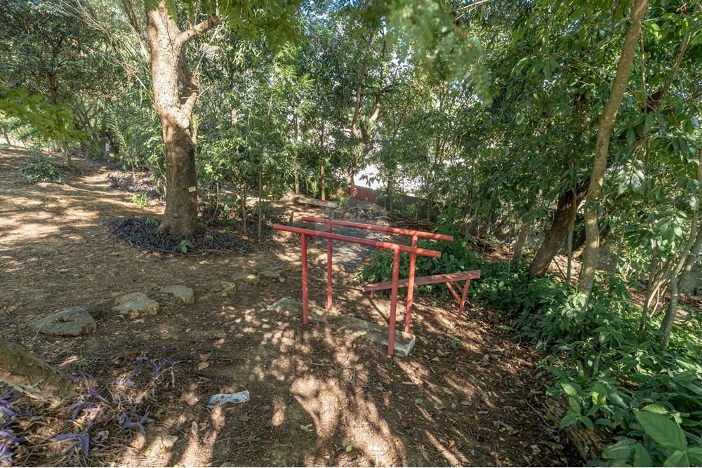 Casa - Venda - Rio de Janeiro , Rio de Janeiro - REMAX-198.jpg - 570381119-3