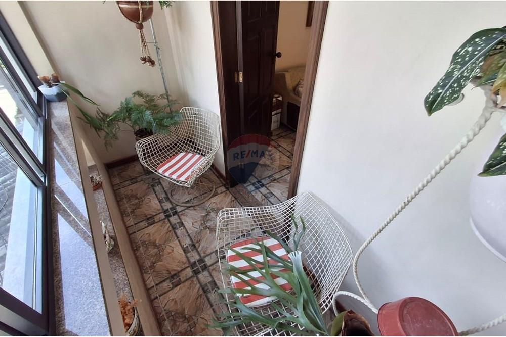 Apartamento - Venda - Rio de Janeiro , Rio de Janeiro - varanda 2.jpeg - 570471015-167