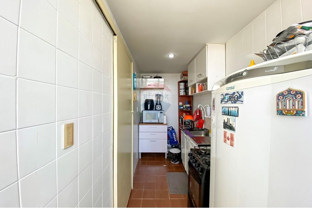 Apartamento - Venda - Rio de Janeiro , Rio de Janeiro - 39-IMG_1942.jpg - 570431022-43