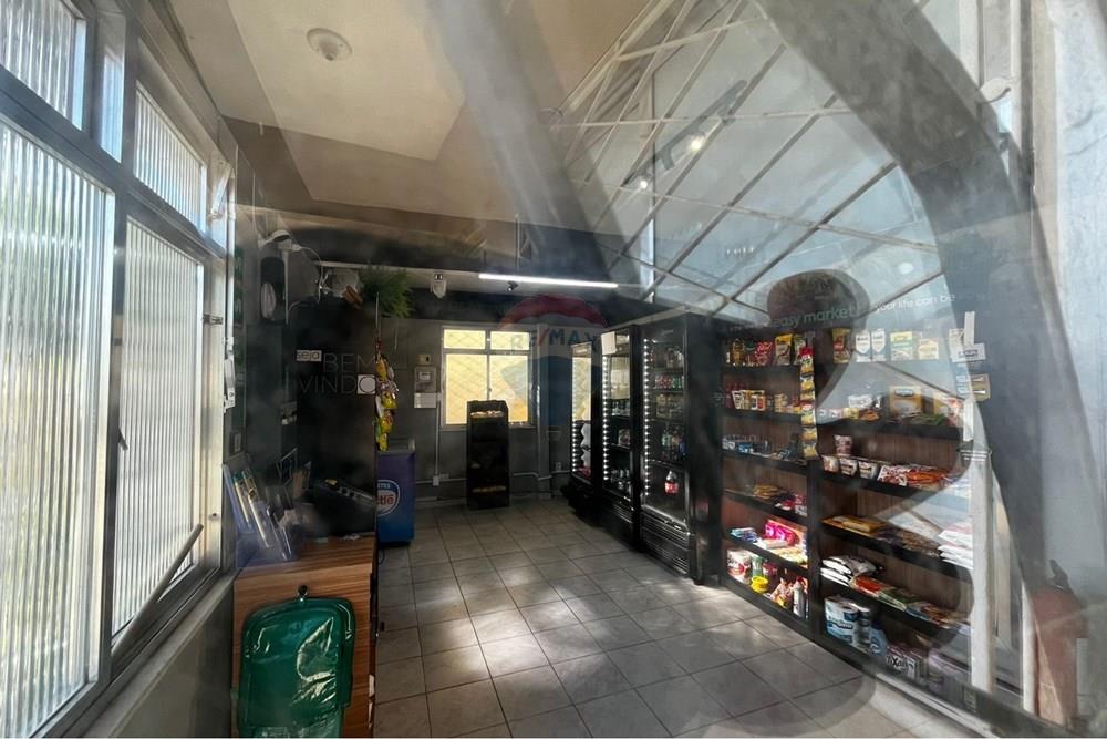 Apartamento - Venda - Rio de Janeiro , Rio de Janeiro - WhatsApp Image 2026-03-18 at 13.55.11 (1).jpeg - Área de serviço - 570461015-79