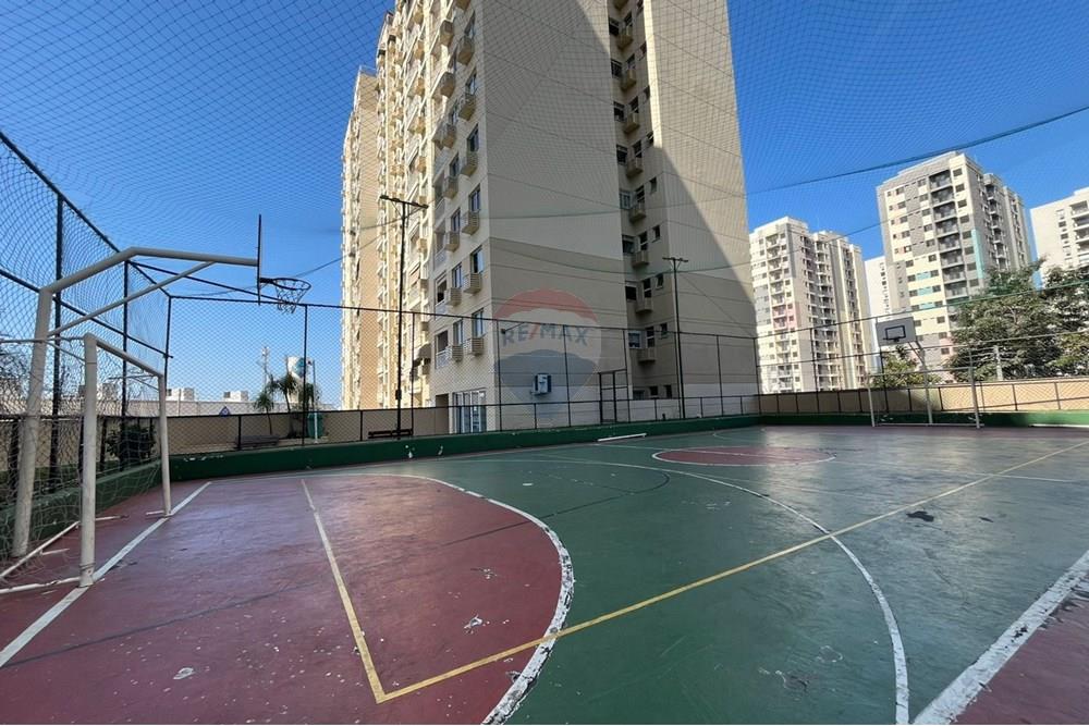 Apartamento - Venda - Rio de Janeiro , Rio de Janeiro - WhatsApp Image 2025-09-17 at 18.27.53 (2).jpeg - Sala de Jogos - 570461015-55