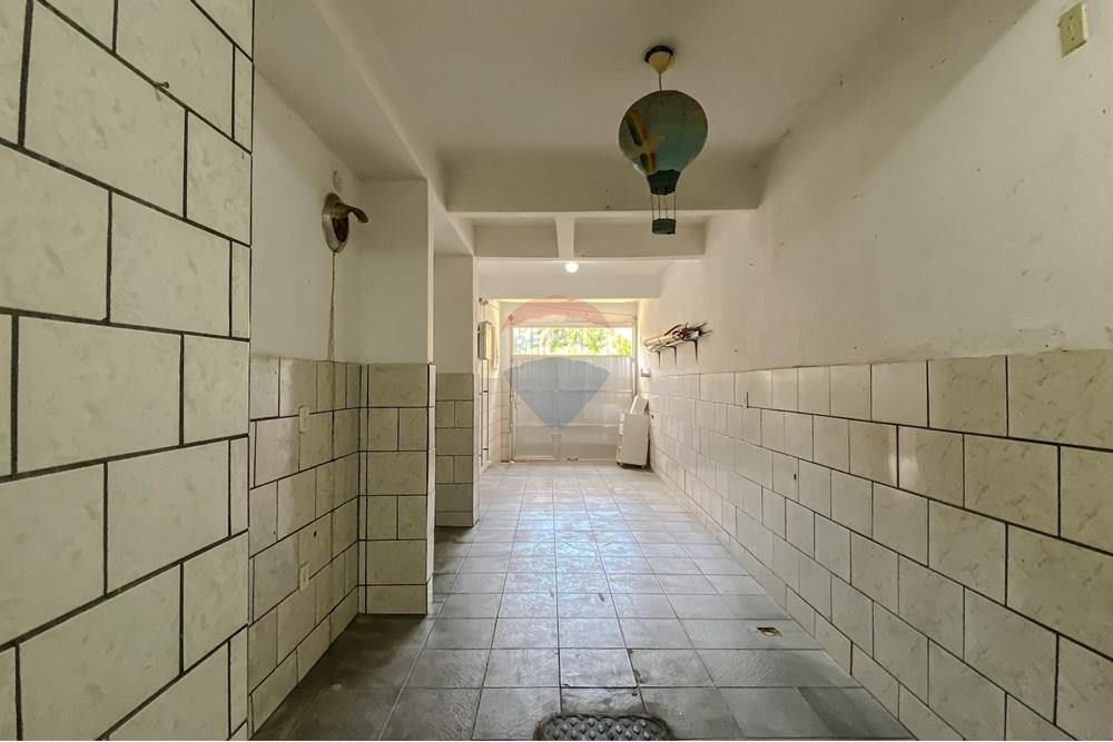 Casa - Venda - Rio de Janeiro , Rio de Janeiro - IMG_5299.JPG - 570431037-35