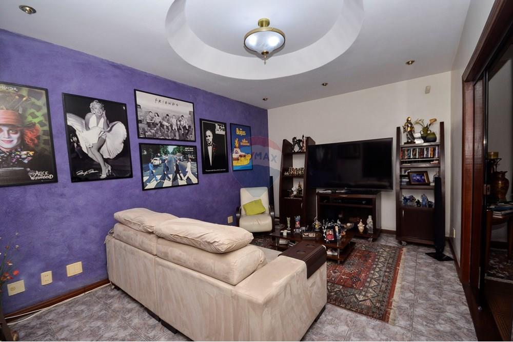 Casa - Venda - Rio de Janeiro , Rio de Janeiro - _CA49600.JPG - 570391023-69