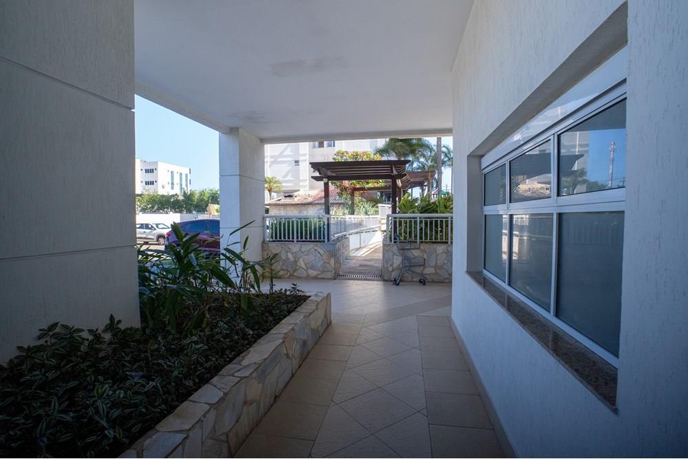 Apartamento - Venda - Rio de Janeiro , Rio de Janeiro - REMAX - AV DAS AMÉRICAS-36.jpg - 570451043-6