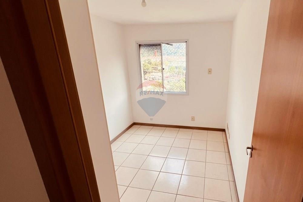 Apartamento - Venda - Rio de Janeiro , Rio de Janeiro - WhatsApp Image 2025-10-02 at 17.51.53 (3).jpeg - 570531004-7