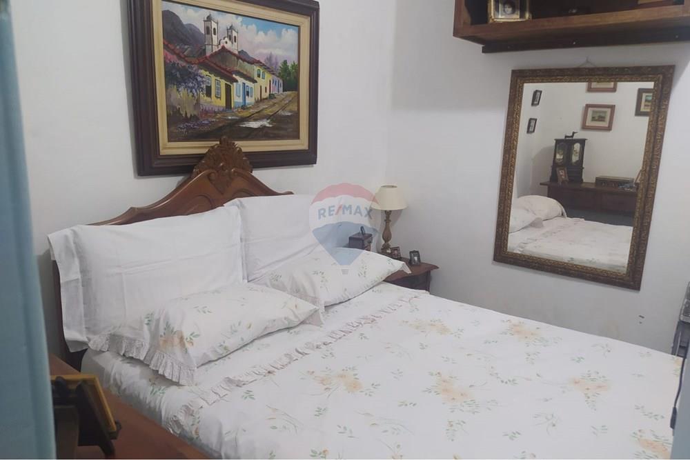 Casa - Venda - Rio de Janeiro , Rio de Janeiro - WhatsApp Image 2026-02-21 at 01.29.31 (3).jpeg - 570521001-58