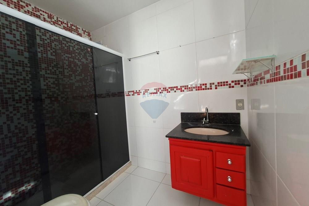 Apartamento - Alugar - Rio de Janeiro , Rio de Janeiro - 20260324_151359.jpg - 570481005-105