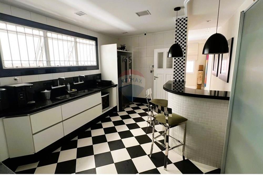 Casa - Venda - Rio de Janeiro , Rio de Janeiro - WhatsApp Image 2026-02-14 at 18.34.17.jpeg - 570531004-26