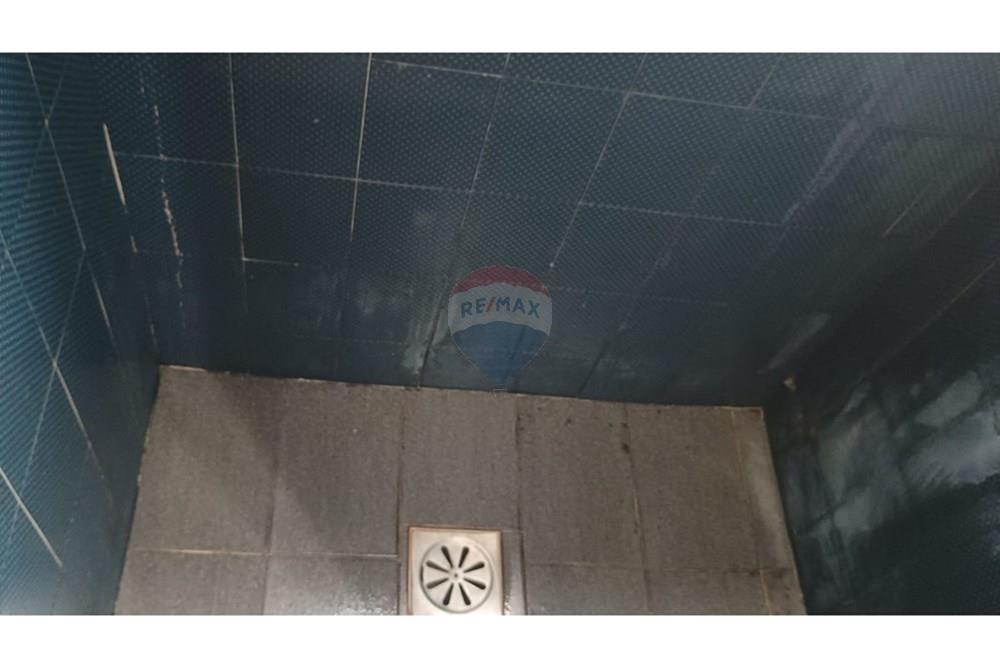 Apartamento - Venda - Rio de Janeiro , Rio de Janeiro - WhatsApp Image 2025-09-17 at 15.54.55.jpeg - Banheiro - 570491008-63