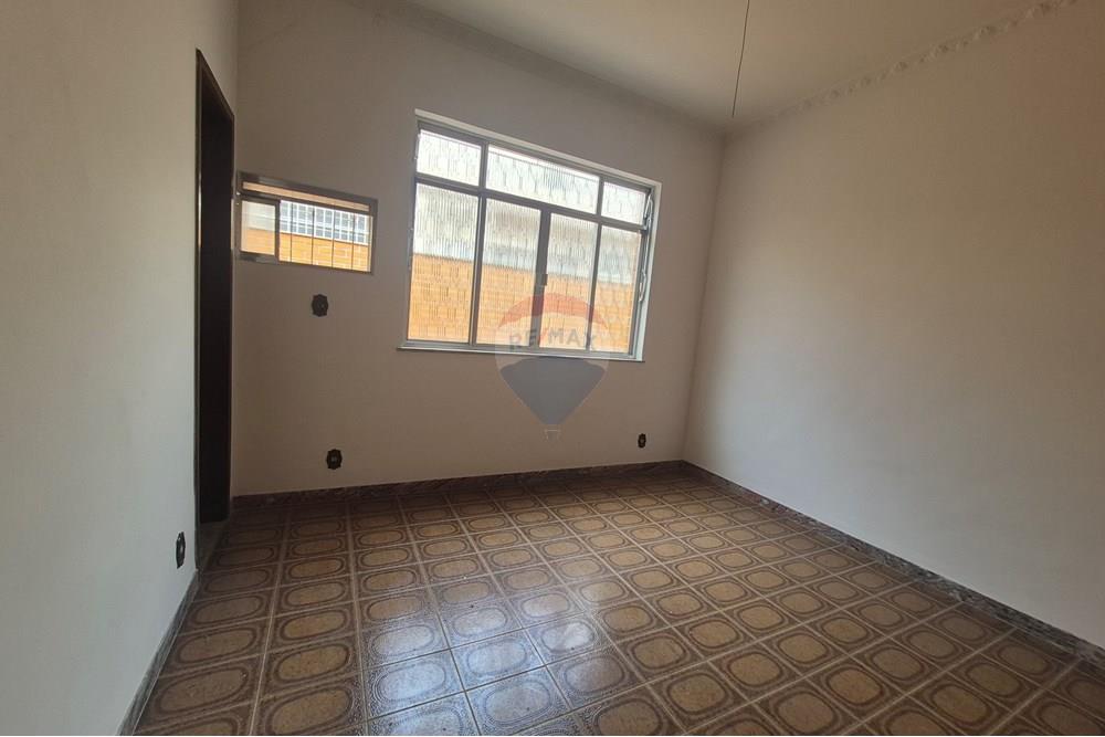 Casa - Venda - Rio de Janeiro , Rio de Janeiro - 20251120_103400.jpg - 570531003-21