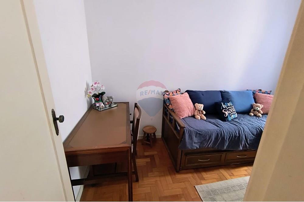 Apartamento - Venda - Rio de Janeiro , Rio de Janeiro - WhatsApp Image 2025-11-04 at 17.36.46 (3).jpeg - 570531006-9