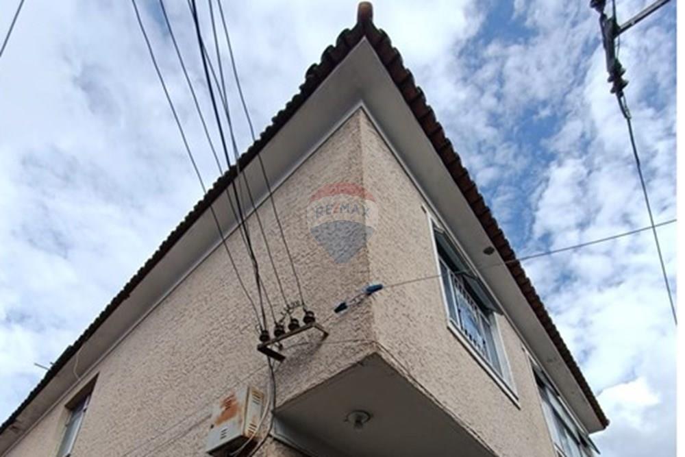 Apartamento - Venda - Rio de Janeiro , Rio de Janeiro - b0a3022f-ed60-47b1-bedb-2b4dc176defb.jpg - 570471037-11