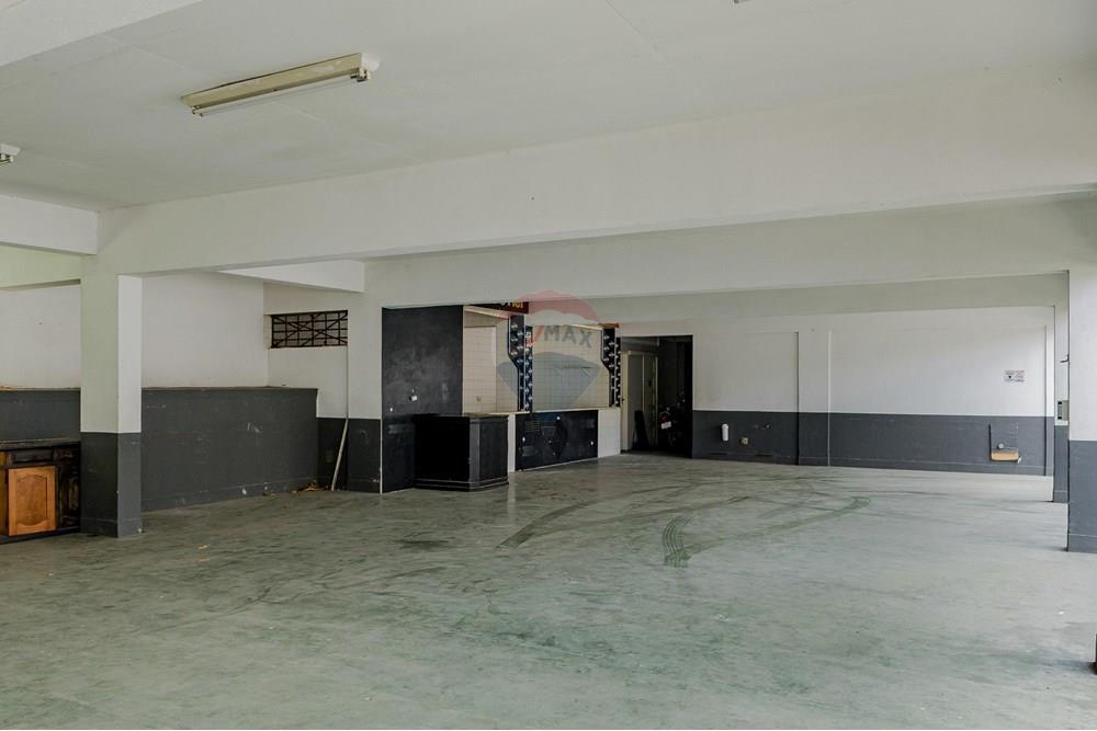 Prédio - Venda - Rio de Janeiro , Rio de Janeiro - 2025-novembro-ricardo-hilarião da rocha 826-1433-ALTA.jpg - 570391001-93