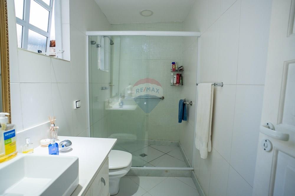 Casa - Venda - Rio de Janeiro , Rio de Janeiro - REMAX_QUIRINO_DOS_SANTOS-23.jpg - 570381150-86